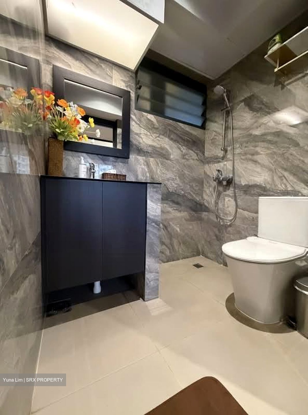 Blk 310A Waterway Terraces II (Punggol), HDB 5 Rooms #553859531